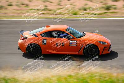 media/Feb-24-2024-Speed Ventures (Sat) [[3a91d549f3]]/Yellow/Session 2/Turn 4/